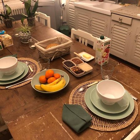 Les Terrasses D'Angouleme Bed and Breakfast Εξωτερικό φωτογραφία