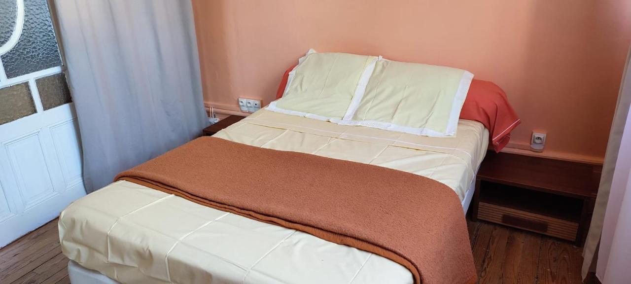 Les Terrasses D'Angouleme Bed and Breakfast Εξωτερικό φωτογραφία