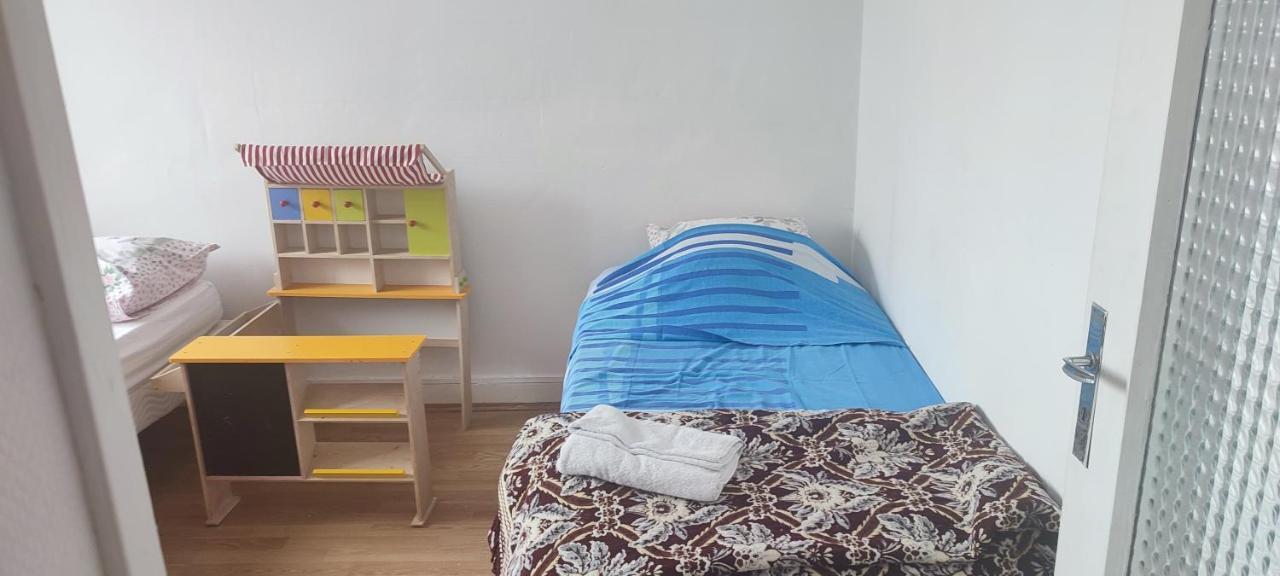 Les Terrasses D'Angouleme Bed and Breakfast Εξωτερικό φωτογραφία