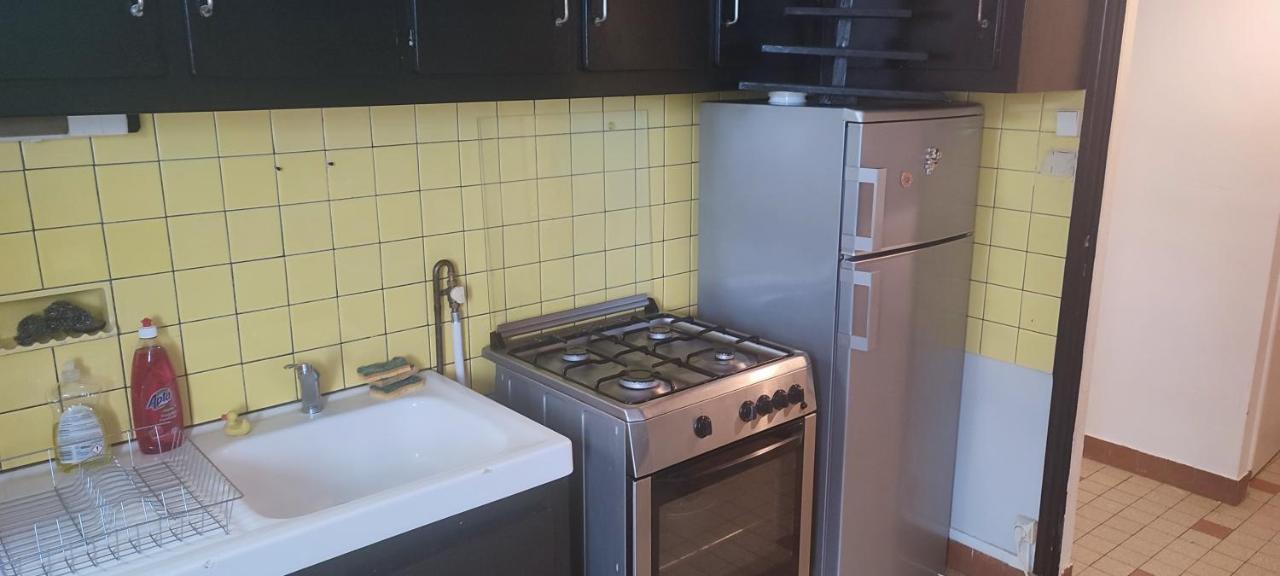 Les Terrasses D'Angouleme Bed and Breakfast Εξωτερικό φωτογραφία
