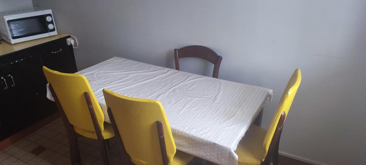 Les Terrasses D'Angouleme Bed and Breakfast Εξωτερικό φωτογραφία
