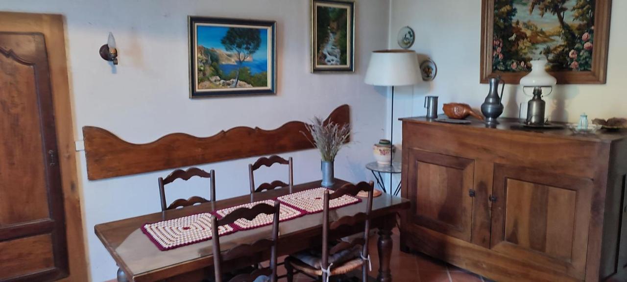 Les Terrasses D'Angouleme Bed and Breakfast Εξωτερικό φωτογραφία